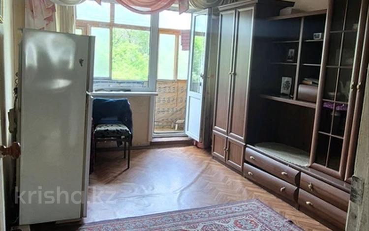 2-бөлмелі пәтер · 47 м² · 3/5 қабат, Абая 56/3, бағасы: 8.5 млн ₸ в Темиртау — фото 2