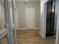 3-бөлмелі пәтер · 80 м² · 5/9 қабат, Казыбек би 5А, бағасы: 380 000 ₸ в Астане, Есильский р-н — фото 2