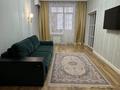 3-бөлмелі пәтер · 80 м² · 5/9 қабат, Казыбек би 5А, бағасы: 380 000 ₸ в Астане, Есильский р-н — фото 3