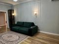3-бөлмелі пәтер · 80 м² · 5/9 қабат, Казыбек би 5А, бағасы: 380 000 ₸ в Астане, Есильский р-н — фото 4