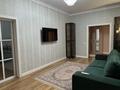 3-бөлмелі пәтер · 80 м² · 5/9 қабат, Казыбек би 5А, бағасы: 380 000 ₸ в Астане, Есильский р-н — фото 5