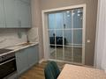 3-бөлмелі пәтер · 80 м² · 5/9 қабат, Казыбек би 5А, бағасы: 380 000 ₸ в Астане, Есильский р-н — фото 6