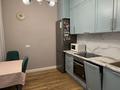 3-бөлмелі пәтер · 80 м² · 5/9 қабат, Казыбек би 5А, бағасы: 380 000 ₸ в Астане, Есильский р-н — фото 8