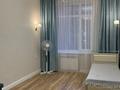 3-бөлмелі пәтер · 80 м² · 5/9 қабат, Казыбек би 5А, бағасы: 380 000 ₸ в Астане, Есильский р-н — фото 10