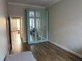 3-бөлмелі пәтер · 80 м² · 5/9 қабат, Казыбек би 5А, бағасы: 380 000 ₸ в Астане, Есильский р-н — фото 11