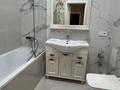 3-бөлмелі пәтер · 80 м² · 5/9 қабат, Казыбек би 5А, бағасы: 380 000 ₸ в Астане, Есильский р-н — фото 12
