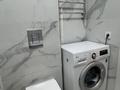 3-бөлмелі пәтер · 80 м² · 5/9 қабат, Казыбек би 5А, бағасы: 380 000 ₸ в Астане, Есильский р-н — фото 13