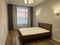 3-бөлмелі пәтер · 80 м² · 5/9 қабат, Казыбек би 5А, бағасы: 380 000 ₸ в Астане, Есильский р-н