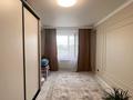 2-комнатная квартира · 57 м² · 4/5 этаж, кабанбай батыр за 26 млн ₸ в Талдыкоргане — фото 4