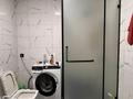 2-комнатная квартира · 57 м² · 4/5 этаж, кабанбай батыр за 26 млн ₸ в Талдыкоргане — фото 9
