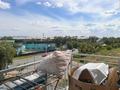 2-комнатная квартира · 57 м² · 4/5 этаж, кабанбай батыр за 26 млн ₸ в Талдыкоргане — фото 11