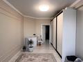 2-комнатная квартира · 57 м² · 4/5 этаж, кабанбай батыр за 26 млн ₸ в Талдыкоргане — фото 5
