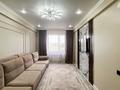 2-комнатная квартира · 57 м² · 4/5 этаж, кабанбай батыр за 26 млн ₸ в Талдыкоргане