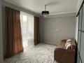 2-комнатная квартира · 53 м² · 9/10 этаж, Алтын Орда 6/66 — Алатау проспект за 200 000 ₸ в Алматы, Наурызбайский р-н