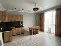 2-комнатная квартира · 53 м² · 9/10 этаж, Алтын Орда 6/66 — Алатау проспект за 200 000 ₸ в Алматы, Наурызбайский р-н — фото 2