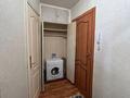 1-бөлмелі пәтер, 32 м², 5/5 қабат ай сайын, Сарыарка 35, бағасы: 115 000 〒 в Астане, Сарыарка р-н — фото 7