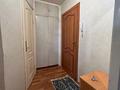 1-бөлмелі пәтер, 32 м², 5/5 қабат ай сайын, Сарыарка 35, бағасы: 115 000 〒 в Астане, Сарыарка р-н — фото 6