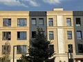 2-комнатная квартира · 61.28 м² · 4/4 этаж, Кульджинский тр-т 80/1 за 62.8 млн ₸ в Алматы, Медеуский р-н — фото 4