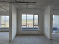 2-комнатная квартира · 61.28 м² · 4/4 этаж, Кульджинский тр-т 80/1 за 62.8 млн ₸ в Алматы, Медеуский р-н — фото 15