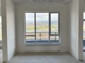 2-комнатная квартира · 61.28 м² · 4/4 этаж, Кульджинский тр-т 80/1 за 62.8 млн ₸ в Алматы, Медеуский р-н — фото 16