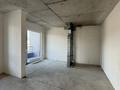 2-комнатная квартира · 61.28 м² · 4/4 этаж, Кульджинский тр-т 80/1 за 62.8 млн ₸ в Алматы, Медеуский р-н — фото 19