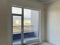 2-комнатная квартира · 61.28 м² · 4/4 этаж, Кульджинский тр-т 80/1 за 62.8 млн ₸ в Алматы, Медеуский р-н — фото 20
