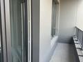 2-комнатная квартира · 61.28 м² · 4/4 этаж, Кульджинский тр-т 80/1 за 62.8 млн ₸ в Алматы, Медеуский р-н — фото 21