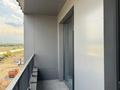 2-комнатная квартира · 61.28 м² · 4/4 этаж, Кульджинский тр-т 80/1 за 62.8 млн ₸ в Алматы, Медеуский р-н — фото 22
