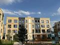 2-комнатная квартира · 61.28 м² · 4/4 этаж, Кульджинский тр-т 80/1 за 62.8 млн ₸ в Алматы, Медеуский р-н — фото 27