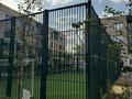 2-комнатная квартира · 61.28 м² · 4/4 этаж, Кульджинский тр-т 80/1 за 62.8 млн ₸ в Алматы, Медеуский р-н — фото 29
