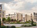 2-комнатная квартира · 61.28 м² · 4/4 этаж, Кульджинский тр-т 80/1 за 62.8 млн ₸ в Алматы, Медеуский р-н — фото 39