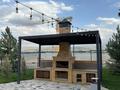 2-комнатная квартира · 61.28 м² · 4/4 этаж, Кульджинский тр-т 80/1 за 62.8 млн ₸ в Алматы, Медеуский р-н — фото 35
