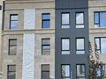 2-комнатная квартира · 61.28 м² · 4/4 этаж, Кульджинский тр-т 80/1 за 62.8 млн ₸ в Алматы, Медеуский р-н — фото 36