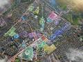 2-комнатная квартира · 61.28 м² · 4/4 этаж, Кульджинский тр-т 80/1 за 62.8 млн ₸ в Алматы, Медеуский р-н — фото 45