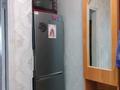 2-комнатная квартира · 45 м² · 5/5 этаж, Шұғыла 7 — Алтын кілт және Қызғалдақ садигіне жақын, 235 және 7 мектепке тиіп тұр за 9 млн 〒 в  — фото 11