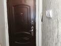 2-комнатная квартира · 45 м² · 5/5 этаж, Шұғыла 7 — Алтын кілт және Қызғалдақ садигіне жақын, 235 және 7 мектепке тиіп тұр за 9 млн 〒 в  — фото 12