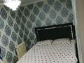 2-комнатная квартира · 45 м² · 5/5 этаж, Шұғыла 7 — Алтын кілт және Қызғалдақ садигіне жақын, 235 және 7 мектепке тиіп тұр за 9 млн 〒 в  — фото 2