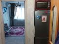 2-комнатная квартира · 45 м² · 5/5 этаж, Шұғыла 7 — Алтын кілт және Қызғалдақ садигіне жақын, 235 және 7 мектепке тиіп тұр за 9 млн 〒 в  — фото 5