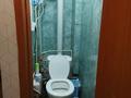 2-комнатная квартира · 45 м² · 5/5 этаж, Шұғыла 7 — Алтын кілт және Қызғалдақ садигіне жақын, 235 және 7 мектепке тиіп тұр за 9 млн 〒 в  — фото 6