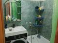 2-комнатная квартира · 45 м² · 5/5 этаж, Шұғыла 7 — Алтын кілт және Қызғалдақ садигіне жақын, 235 және 7 мектепке тиіп тұр за 9 млн 〒 в  — фото 7