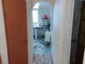 2-комнатная квартира · 45 м² · 5/5 этаж, Шұғыла 7 — Алтын кілт және Қызғалдақ садигіне жақын, 235 және 7 мектепке тиіп тұр за 9 млн 〒 в  — фото 8