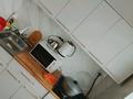 2-комнатная квартира · 45 м² · 5/5 этаж, Шұғыла 7 — Алтын кілт және Қызғалдақ садигіне жақын, 235 және 7 мектепке тиіп тұр за 9 млн 〒 в  — фото 9