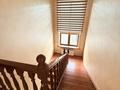 Отдельный дом · 10 комнат · 317 м² · 10 сот., Абулхаира хана 6 за 145 млн ₸ в Алматинской обл., Талгарский р-н — фото 5