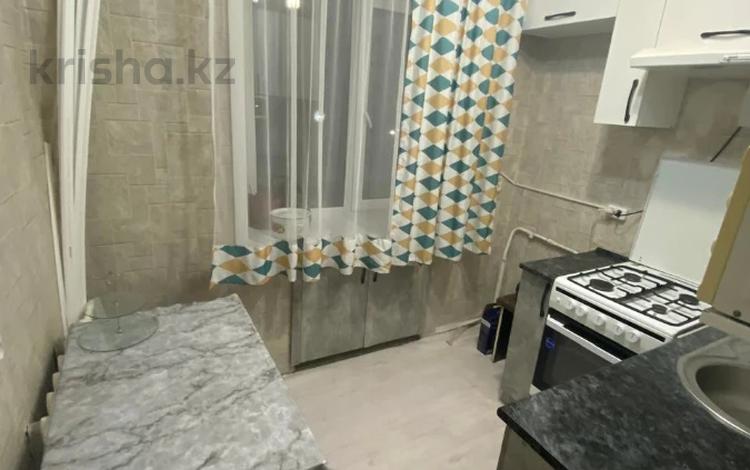 3-бөлмелі пәтер · 52 м² · 5/5 қабат, Кобыланды батыра 44, бағасы: 18 млн ₸ в Костанае — фото 2