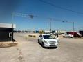 Еркін · 62000 м², бағасы: 500 млн ₸ в Атакенте