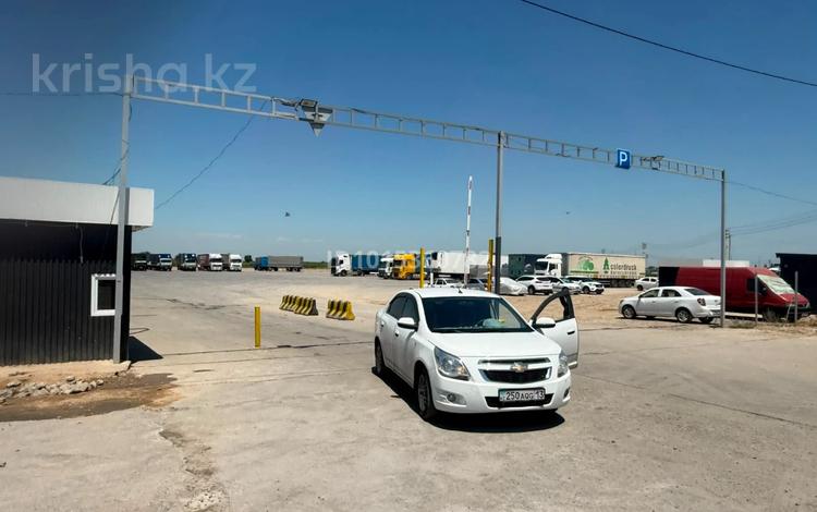 Еркін · 62000 м², бағасы: 500 млн ₸ в Атакенте — фото 2