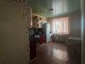 2-бөлмелі пәтер · 52.5 м² · 5/9 қабат, Кобыланды Батыра, бағасы: 22.4 млн ₸ в Костанае — фото 2