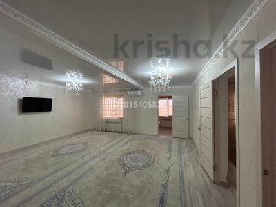 Отдельный дом · 6 комнат · 250 м² · 6 сот., Кызылтобе - 2 602 за 28 млн ₸ в Кызылтобе 2