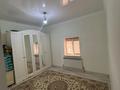 Отдельный дом · 6 комнат · 250 м² · 6 сот., Кызылтобе - 2 602 за 28 млн ₸ в Кызылтобе 2 — фото 10
