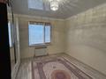 Отдельный дом · 6 комнат · 250 м² · 6 сот., Кызылтобе - 2 602 за 28 млн ₸ в Кызылтобе 2 — фото 2